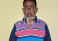 ১৯ বছরের যুবতিকে ধর্ষণের দায়ে পুলিশের হাতে আটক অভিযুক্ত